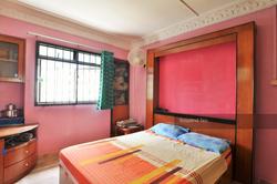 Blk 137 Rivervale Street (Sengkang), HDB Executive #117169412